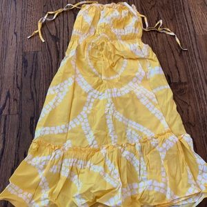 Lilly Pulitzer Girls Dress